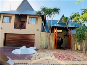 Woodmead Property And Houses To Rent Private Property