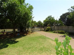 4 Bed House in Freeway Park