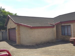 3 Bed House in Birdswood