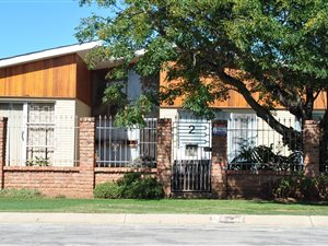 4 Bedroom House in Bluewater Bay