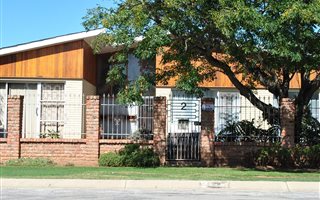 4 Bedroom House in Bluewater Bay