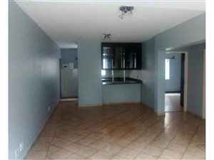 2 Bed House in Winchester Hills