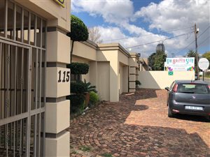 300 m² Commercial space in Sandown