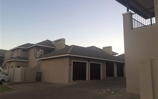 4 Bedroom Townhouse in Lilyvale