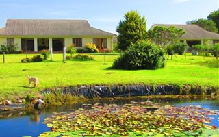 3 Bedroom House in Wilderness Heights