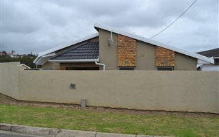 4 Bedroom House in Haven Hills