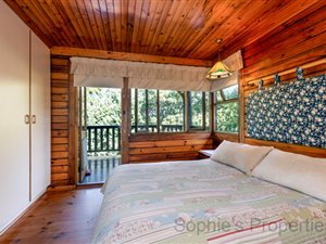 3 Bed House in Brenton on Sea