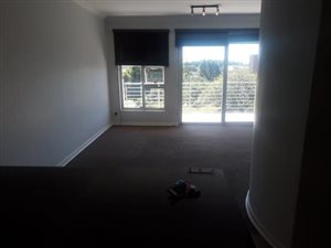 2 Bedroom Apartment in Riviera