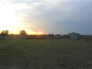 3 Bedroom House in Boltonwold
