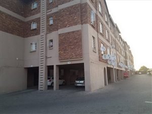 1 Bedroom House in Ravenswood