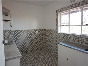 1 Bed Apartment in Croydon