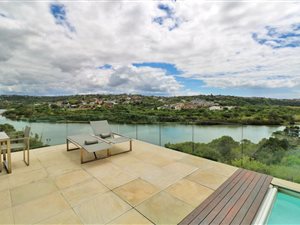 4 Bed House in Nahoon