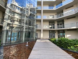 131 m² Commercial space in Rosebank