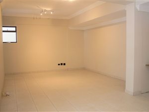 2 Bed Apartment in Herrwood Park