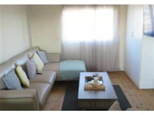 3 Bed Apartment in Benoni AH