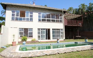 3 Bedroom House in Westville