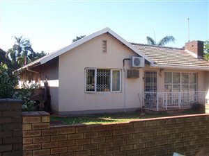 7 Bed House in Isipingo Hills