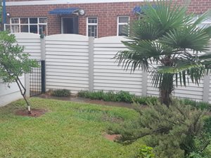 2 Bed Duplex in Riviera
