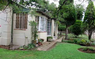 3 Bedroom House in Northmead