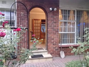 4 Bed House in Croydon