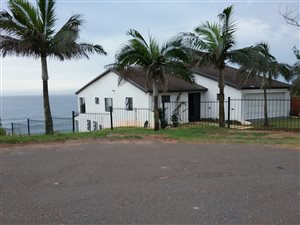 5 Bedroom House in Tinley Manor and surrounds