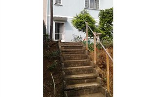 2 Bedroom House in Lenham