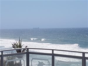 3 Bedroom House in Bluff