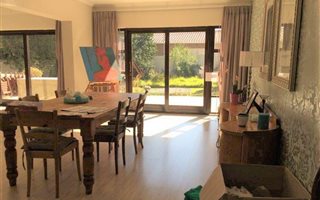 4 Bedroom House in Highway Gardens