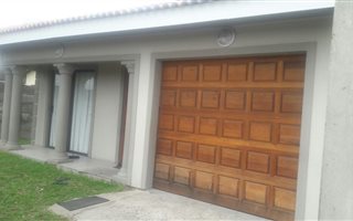 3 Bedroom House in Aquadene