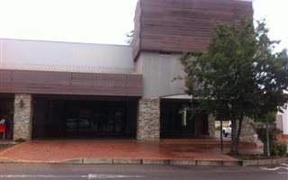 178 m² Retail Space in Clubview