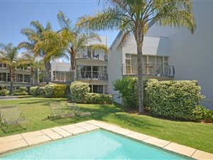 3 Bed Townhouse in Oaklands