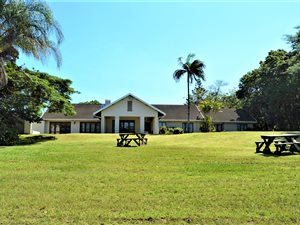 4 Bed House in Tongaat Central