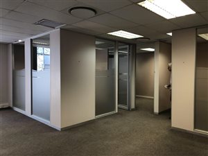 130 m² Commercial space in La Lucia
