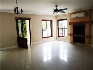 3 Bed House in Capolavoro Estate