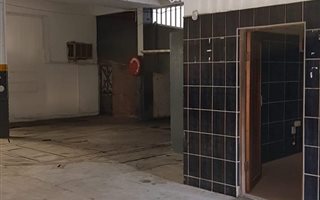750 m² Industrial space in Umgeni Park
