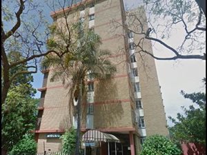 2 Bed House in Sunnyside