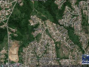 1.7 ha Land available in Parkgate