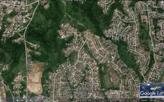1.7 ha Land available in Parkgate