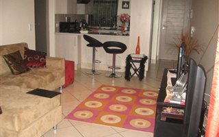 1 Bedroom Apartment in Sunninghill
