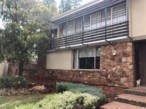 3 Bed House in Meyerspark