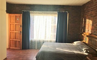 1 Bedroom House in Kathu