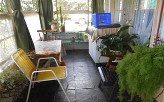 3 Bedroom House in Koster