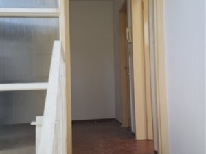 2 Bed Apartment in Elton Hill