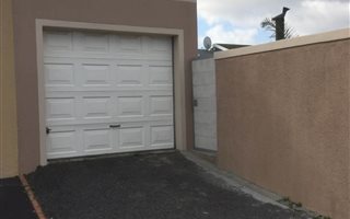 2 Bedroom House in Goodwood