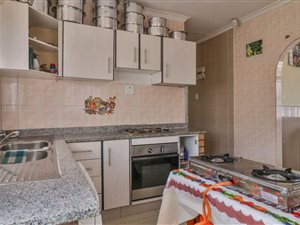 3 Bed House in Savanna Park