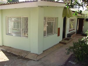 3 Bed House in Randpark Ridge