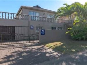 5 Bed House in Genazzano