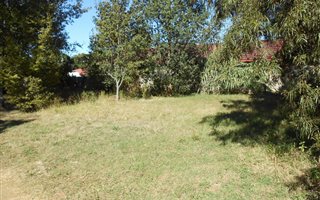 949 m² Land available in Zeerust