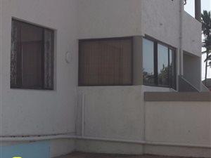 2 Bed Apartment in Margate