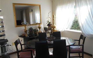 2 Bedroom Duplex in Illiondale